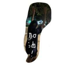 635860866