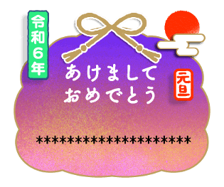 635873351