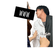 635894688