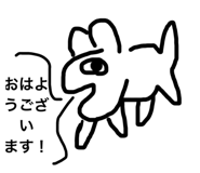 635895346
