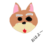 635895348