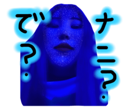 635897070