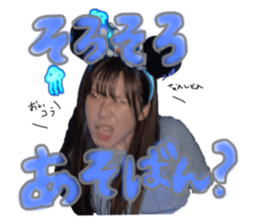 635897077