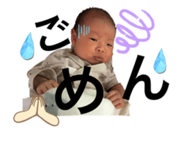 635897562