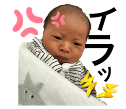 635897565