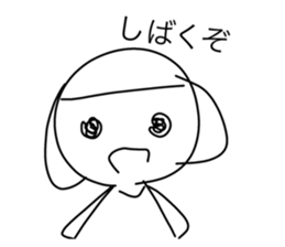 635904607