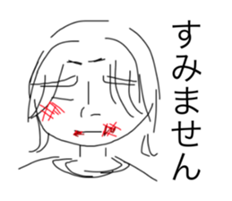 635904611