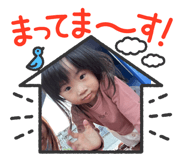 635905866