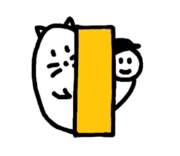 6359240