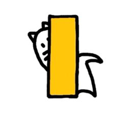 6359241