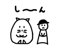 6359255