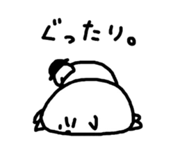 6359256