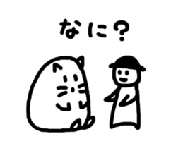6359271