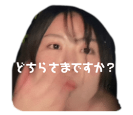 635928387