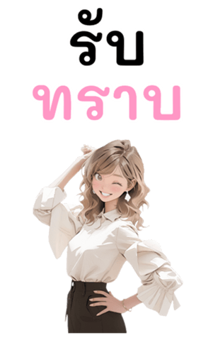 635930261