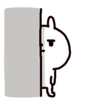 6359313