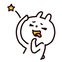6359314