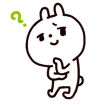 6359315