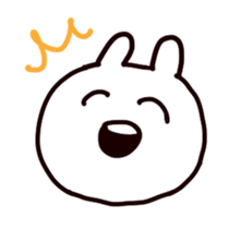 6359317