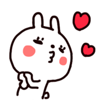 6359318