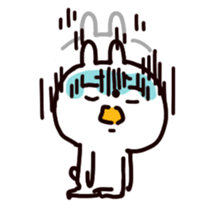 6359323
