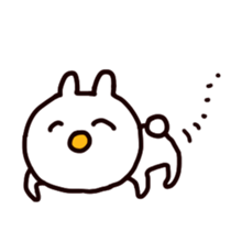 6359327