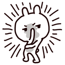 6359329