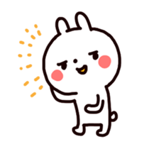 6359332