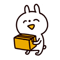 6359336