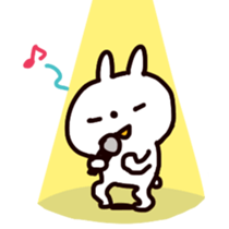 6359345