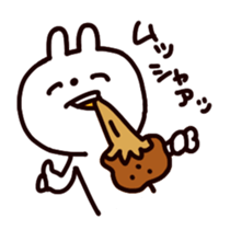 6359347