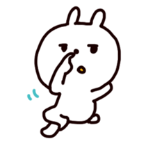 6359348