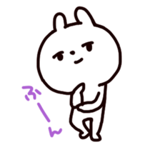 6359351