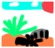 635939182