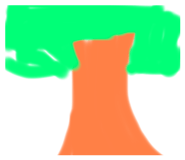 635939183
