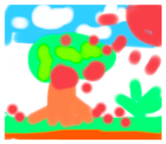 635939184