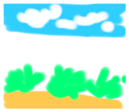 635939186