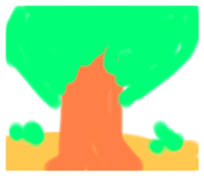 635939187