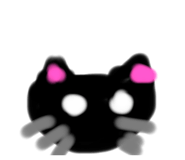 635939188