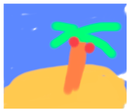 635939189