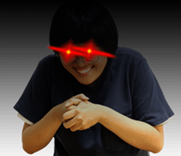 635959560
