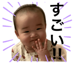 635960189