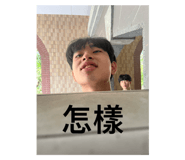 635961331