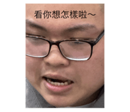 635961622
