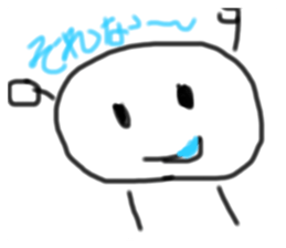 635962278
