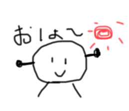 635962279