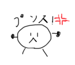 635962280