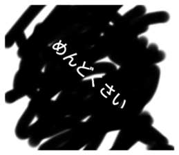 635962835