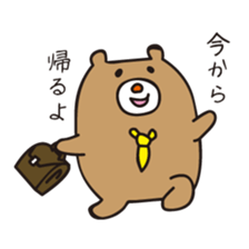 635963