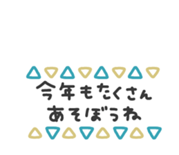 635964674